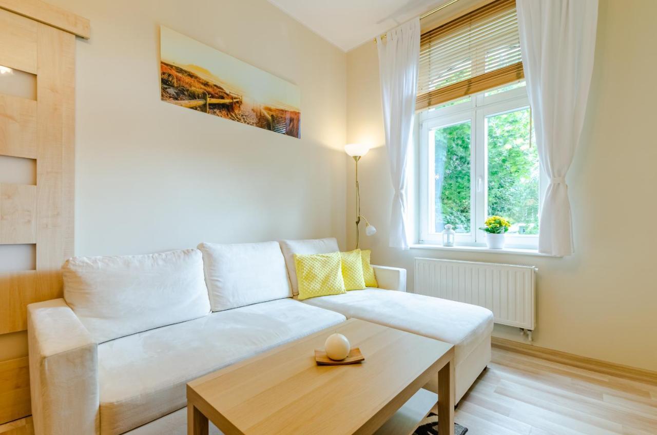 Tomi Apartment 소포트 외부 사진